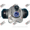 BRAKE WHEEL CYLINDER 90235420